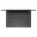 Lenovo IdeaPad 320-15AST Gebrauchtes Notebook, AMD A6-9220 2.50-2.90GHz, 8GB DDR4, 256GB SSD, 15.6 Zoll Full HD, Webcam