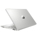 Laptop odnowiony HP 14-DK0357NG, Ryzen 5 3500U 2.10 - 3.70, 8 GB DDR4, 128 GBSSD + 1 TB HDD, kamera internetowa, 14 cali Full HD, srebrny + Windows 10 Pro