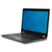 Portátil reacondicionado DELL Latitude 7470, Intel Core i5-6300U 2.40GHz, 8GB DDR4, 128GB SSD, 14 pulgadas + Windows 10 Pro