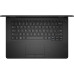 Repasovaný notebook DELL Latitude 7470, Intel Core i5-6300U 2.40 GHz, 8 GB DDR4, 128 GB SSD, 14 palcov + Windows 10 Pro