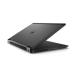 Portátil reacondicionado DELL Latitude 7470, Intel Core i5-6300U 2.40GHz, 8GB DDR4, 128GB SSD, 14 pulgadas + Windows 10 Pro