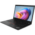 Gebrauchter Laptop LENOVO ThinkPad T14,Intel Core i5-10310U 1,70-4,40GHz, 8GB DDR4, 256GB SSD, 14 Zoll Full HD, Webcam