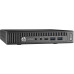 Ordinateur d’occasion HP Prodesk 600 G2 Mini PC, Intel Core i5-6500T 2,50 GHz, 8 Go DDR4, 256 Go SSD