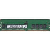 Memoria de servidor usada 16 GB 1RX4, 2933 MHz, PC4-23400P, registrado en ECC, varios modelos