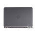 Ordinateur portable Dell Latitude E7450 remis à neuf, Intel Core i7-5600U 2,60 GHz, 8 Go DDR3, 256 Go SSD, 14 pouces Full HD, Webcam + Windows 10 Home