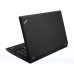 Begagnad bärbar dator LENOVO ThinkPad P71, Intel Core i7-7700HQ 2.80-3.80GHz, 16GB DDR4, 256GB SSD, NVIDIA Quadro M620 2GB GDDR5, 17.3 tum Full HD, webbkamera