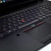 Begagnad bärbar dator LENOVO ThinkPad P71, Intel Core i7-7700HQ 2.80-3.80GHz, 16GB DDR4, 256GB SSD, NVIDIA Quadro M620 2GB GDDR5, 17.3 tum Full HD, webbkamera