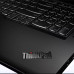 Begagnad bärbar dator LENOVO ThinkPad P71, Intel Core i7-7700HQ 2.80-3.80GHz, 16GB DDR4, 256GB SSD, NVIDIA Quadro M620 2GB GDDR5, 17.3 tum Full HD, webbkamera