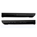 Begagnad bärbar dator LENOVO ThinkPad P71, Intel Core i7-7700HQ 2.80-3.80GHz, 16GB DDR4, 256GB SSD, NVIDIA Quadro M620 2GB GDDR5, 17.3 tum Full HD, webbkamera