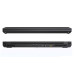 Begagnad bärbar dator LENOVO ThinkPad P71, Intel Core i7-7700HQ 2.80-3.80GHz, 16GB DDR4, 256GB SSD, NVIDIA Quadro M620 2GB GDDR5, 17.3 tum Full HD, webbkamera