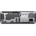 HP ProDesk 400 G4 SFF renoviran računar, Intel Core i5-7500 3.40GHz, 8GB DDR4, 256GB SSD + Windows 10 Pro