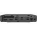 Calculator Refurbished HP ProDesk 400 G4 Mini PC, Intel Core i3-8100T 3.40GHz, 8GB DDR4, 256GB SSD + Windows 10 Pro