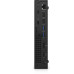 Computador MiniPC DELL OptiPlex 3040 em segunda mão, Intel Core i5-6500T 2.50GHz, 8GB DDR3, 256GB SSD