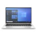 HP EliteBook x360 1030 G8, Intel Core i5-1145G7 2.60-4.40GHz, 8GB DDR4, 256GB NVMe, 13.3 Inch Full HD Used Laptop, Webcam