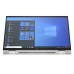 HP EliteBook x360 1030 G8, Intel Core i5-1145G7 2.60-4.40GHz, 8GB DDR4, 256GB NVMe, 13.3 Inch Full HD Used Laptop, Webcam