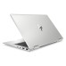 HP EliteBook x360 1030 G8, Intel Core i5-1145G7 2.60-4.40GHz, 8GB DDR4, 256GB NVMe, 13.3 Inch Full HD Used Laptop, Webcam