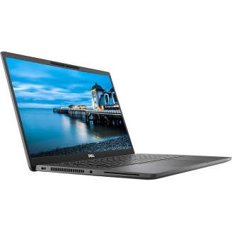 Μεταχειρισμένο φορητό υπολογιστή DELL Latitude 7420, Intel Core i7-1185G7 3.00 - 4.80 GHz, 32 GB DDR4, 512 GB SSD, 14 ιντσών Full HD, Webcam