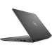 DELL Latitude 5300 Portátil usado, Intel Core i5-8365U 1.60 - 4.10GHz, 16GB DDR4, 256GB SSD, 13.3 pulgadas HD, Webcam