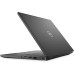 DELL Latitude 5300 renoviran laptop, Intel Core i5-8365U 1.60 - 4.10GHz, 16MB DDR4, 256GB HDD, 13.3 inčni HD, kamera + Windows 10 Pro