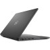 DELL Latitude 5300 renoviran laptop, Intel Core i5-8365U 1.60 - 4.10GHz, 16MB DDR4, 256GB HDD, 13.3 inčni HD, kamera + Windows 10 Pro