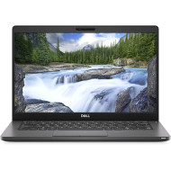 DELL Latitude 5300 Refurbished Laptop, Intel Core i5-8365U 1.60 - 4.10GHz, 16GB DDR4, 256GB SSD, 13.3 Inch HD, Webcam + Windows 10 Pro