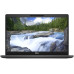 DELL Latitude 5300 renoviran laptop, Intel Core i5-8365U 1.60 - 4.10GHz, 16MB DDR4, 256GB HDD, 13.3 inčni HD, kamera + Windows 10 Pro