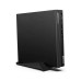 Computer Second Hand Lenovo M80q Mini PC, Intel Core i5-10400T 2.00 - 3.60GHz, 8GB DDR4, 256GB SSD