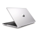 Portátil de segunda mano HP 15-BS1xx, Intel Core i5 8250U 1.60 - 3.40 GHz, 8 GB DDR4, 256 GB SSD, 15.6
