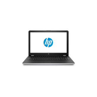 Ανακαινισμένος φορητός υπολογιστής HP 15-BS1xx, Intel Core i5 8250U 1,60 - 3,40 GHz, DDR4 8 GB, SSD 256 GB, 15,6