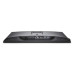 DELL Ultrasharp U2717D Überholter Monitor, 27 Zoll PLS W-LED, InfinityEdge, Quad HD 2560 x 1440, HDMI, DisplayPort, 4x USB 3.0
