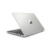 Ordinateur portable d'occasion HP X360 440 G1, Intel Core i5-8250U 1,60 - 3,40 GHz, 8 Go DDR4, 256 Go SSD, écran tactile Full HD 14 pouces, webcam