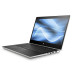 Ordinateur portable d'occasion HP X360 440 G1, Intel Core i5-8250U 1,60 - 3,40 GHz, 8 Go DDR4, 256 Go SSD, écran tactile Full HD 14 pouces, webcam