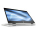 Ordinateur portable d'occasion HP X360 440 G1, Intel Core i5-8250U 1,60 - 3,40 GHz, 8 Go DDR4, 256 Go SSD, écran tactile Full HD 14 pouces, webcam