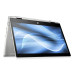 Ordinateur portable d'occasion HP X360 440 G1, Intel Core i5-8250U 1,60 - 3,40 GHz, 8 Go DDR4, 256 Go SSD, écran tactile Full HD 14 pouces, webcam