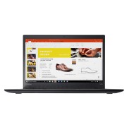 Gebrauchter Laptop LENOVO ThinkPad T470s, Intel Core i5-7200U 2,50 GHz, 8 GB DDR4, 256 GB SSD, 14 Zoll Full HD, Webcam