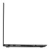 Begagnad bärbar dator LENOVO ThinkPad T470s, Intel Core i5-7200U 2,50 GHz, 8 GB DDR4, 256 GB SSD, 14 tums Full HD, webbkamera