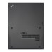 Begagnad bärbar dator LENOVO ThinkPad T470s, Intel Core i5-7200U 2,50 GHz, 8 GB DDR4, 256 GB SSD, 14 tums Full HD, webbkamera