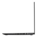 Begagnad bärbar dator LENOVO ThinkPad T470s, Intel Core i5-7200U 2,50 GHz, 8 GB DDR4, 256 GB SSD, 14 tums Full HD, webbkamera