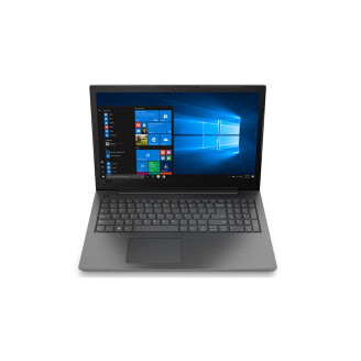 Używany laptop Lenovo S340-15 IML, Intel Core i5 10210U 1.60 - 4.20GHz, 8GB DDR4, 256GB SSD, nVidia MX230 2GB, 15.6 cala Full HD, Kamerka internetowa, Grad A-