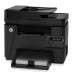 HP LaserJet Pro MFP M225DW, A4, 25 ppm, 600 x 600 dpi, USB, Network, Duplex