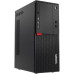 Computer Refurbished LENOVO M710T Tower, Intel Core i3-6100 3.70GHz, 8GB DDR4, 256GB SSD, DVD-ROM + Windows 10 Home