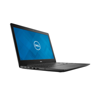 Laptop z druhé ruky Dell Latitude 3301, Intel Core i3-8145U 2.10GHz, 4GB DDR4, 128GB SSD, 13.3 palců HD