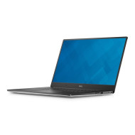 Portátil Segunda Mano DELL Precision 5520, Intel Core i7-6820HQ 2.70GHz, 8GB DDR4, 256GB SSD, 15.6 Pulgadas FHD, Webcam