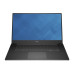 Laptop használt DELL Precision 5520, Intel Core i7-6820HQ 2,70 GHz, 8 GB DDR4, 256 GB SSD, 15,6 hüvelykes FHD, webkamera