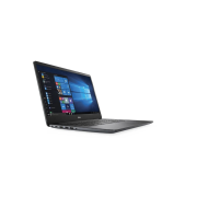 Używany laptop Dell Vostro 5581, Intel Core i5-8265U 1,60 GHz, 8 GB DDR4, 256 GB SSD, 15,6 cala FHD