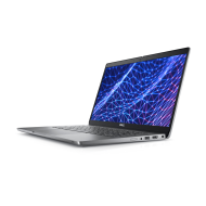Laptop Μεταχειρισμένο Dell Latitude 5330, Intel® Core™ i5-1245U 1.60HGz, 16GB DDR4, 256GB NVMe, 13,3 ιντσών FHD