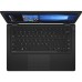 Bärbar dator Begagnad DELL Latitude 5280, Intel Core i5-7200U 2,50GHz, 8GB DDR4, 128GB SSD M.2, 12,5 Tum Full HD, Webbkamera