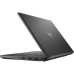 Bärbar dator Begagnad DELL Latitude 5280, Intel Core i5-7200U 2,50GHz, 8GB DDR4, 128GB SSD M.2, 12,5 Tum Full HD, Webbkamera