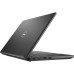 Bärbar dator Begagnad DELL Latitude 5280, Intel Core i5-7200U 2,50GHz, 8GB DDR4, 128GB SSD M.2, 12,5 Tum Full HD, Webbkamera