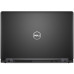 Laptop Μεταχειρισμένο Dell Latitude 5590, Intel Core i5-7300U 2.60GHz, 8GB DDR4, 256GB SSD M.2, 15.6 ιντσών Full HD, Webcam, Αριθμητικό πληκτρολόγιο